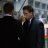 Oliver_Wellow